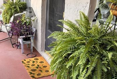 150 El Dorado Winter Haven FL 33884