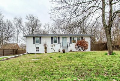 507 Charles Dr Madison TN 37115