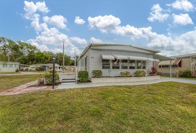 1104 46th Avenue E Ellenton FL 34222