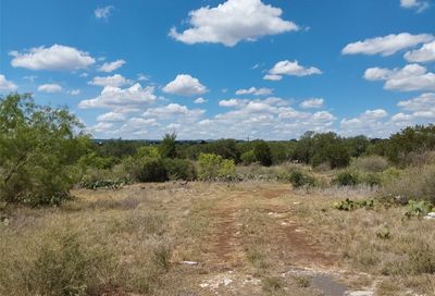 Lot 201 Sundance View Point Spicewood TX 78669