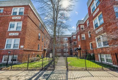 3203 W Argyle Street Chicago IL 60625