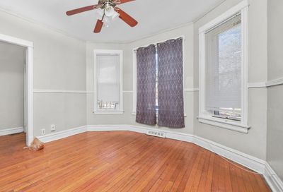 7130 S Langley Avenue Chicago IL 60619