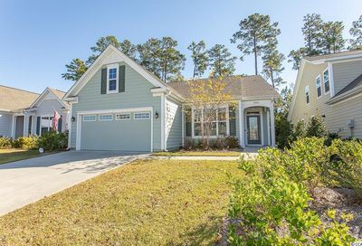 1883 Suncrest Dr. Myrtle Beach SC 29577
