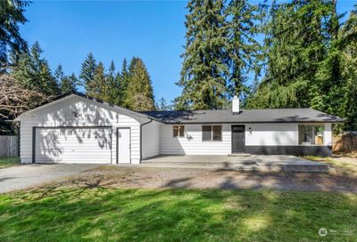 119 Winesap Road Bothell WA 98012