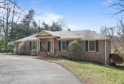 5922 E Ashland Dr Nashville TN 37215