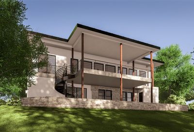 19310 Inverness Drive Spicewood TX 78669