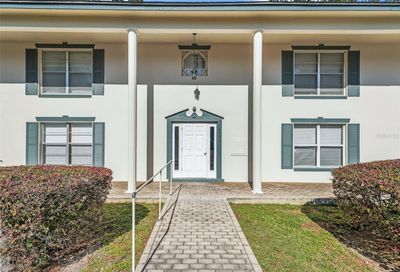 1532 SE 25th Street Ocala FL 34471