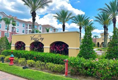 5024 Shoreway Loop Orlando FL 32819