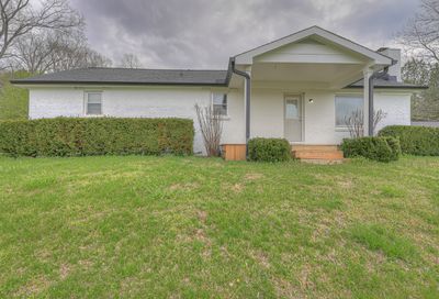 425 E Piney Rd Dickson TN 37055