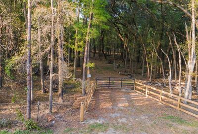 Lot 2 NW 142nd Avenue High Springs FL 32643
