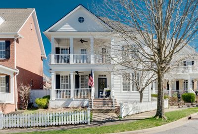 464 Wiregrass Ln Franklin TN 37064