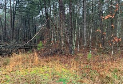 1306 King Stepp Road Mill Spring NC 28756