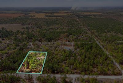 000 NW 16th Avenue Bell FL 32619