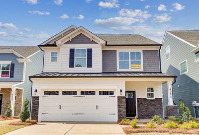 4022 Belle Landing Road Charlotte NC 28270