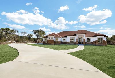 192 Pr 2773 E San Antonio TX 78056