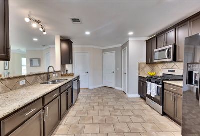 7008 Crestone Road Austin TX 78744