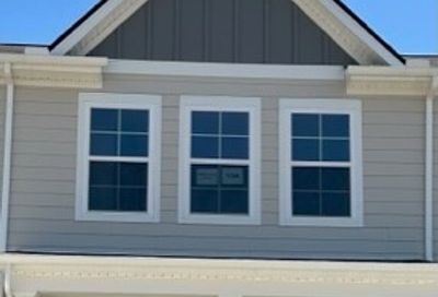 166 Grayson Circle 134 Chapel Hill TN 37034