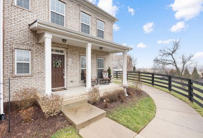 200 Oldbury Ln Spring Hill TN 37174