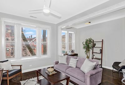2037 W Iowa Street Chicago IL 60622