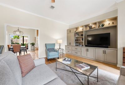 2002 Port Royal Drive Austin TX 78746