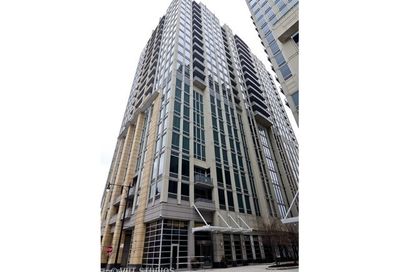 700 N Larrabee Street Chicago IL 60654