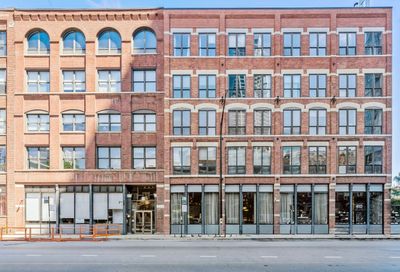 420 W Grand Avenue Chicago IL 60654