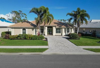 700 Egret Walk Lane Venice FL 34292