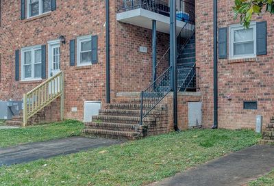 718 Maple Avenue Gastonia NC 28054