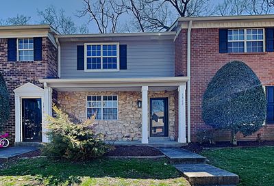 1312 Massman Dr Nashville TN 37217