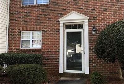 3682 Melrose Cottage Drive Matthews NC 28105