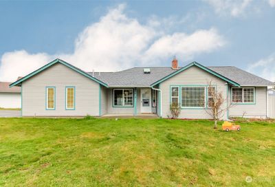 12418 SE 275th Place Kent WA 98030