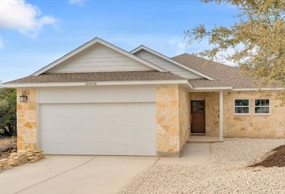 Address Withheld Dripping Springs TX 78620