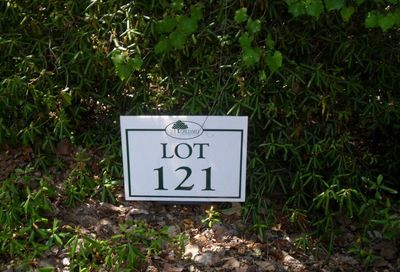 121 Summer Road Clarkesville GA 30523