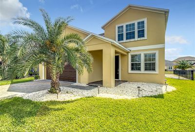 10053 Victory Gallop Loop Ruskin FL 33573