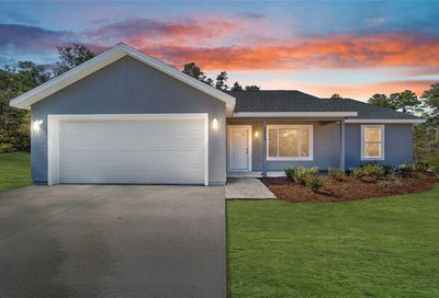 3948 SW 128th Lane Ocala FL 34473