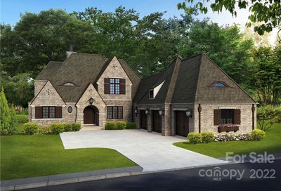 510 Deodar Cedar Drive Weddington NC 28104