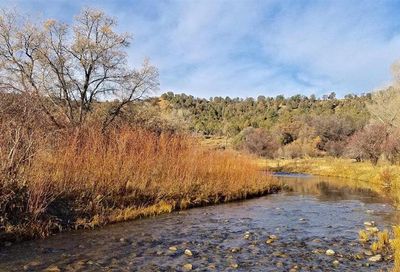 403 Airport Road Durango CO 81303