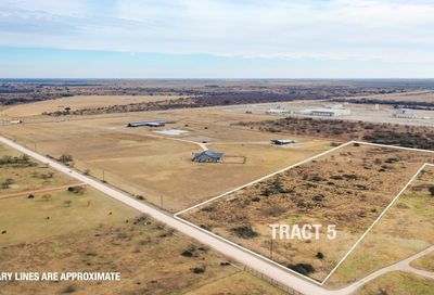 Tract 5 Willow Creek Ranch Road Victoria TX 77904