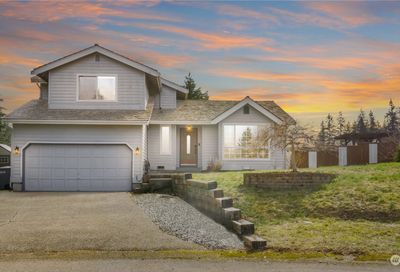 22208 109th Street E Buckley WA 98321