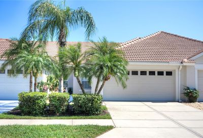 1915 San Silvestro Drive Venice FL 34285