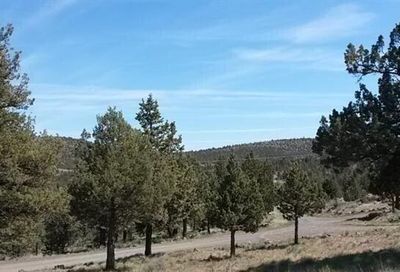 Tl 2200 SE Winchester Loop Prineville OR 97754