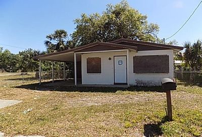 1718 25th Street Sarasota FL 34234