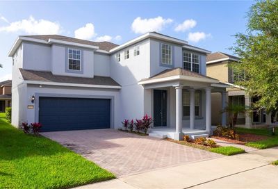 13246 Vennetta Way Windermere FL 34786