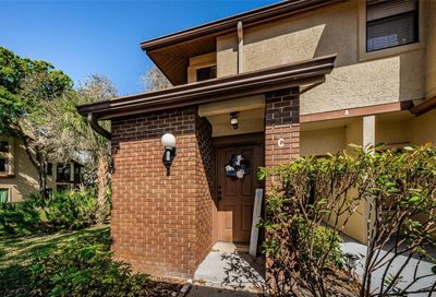 615 Fairmont Avenue Safety Harbor FL 34695