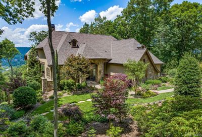273 Secluded Hills Lane Arden NC 28704