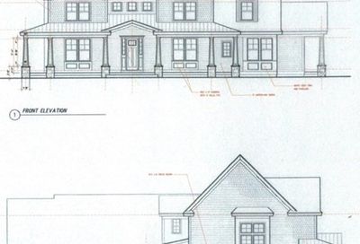 Lot 32 Hunt Circle Boylston MA 01505