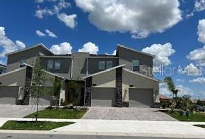 1097 Splash Shot Davenport FL 33896