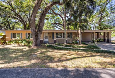 620 Kittredge Drive Orlando FL 32805