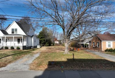 618 Southgate Ave Nashville TN 37203