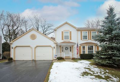 103 N Sterling Heights Road Vernon Hills IL 60061